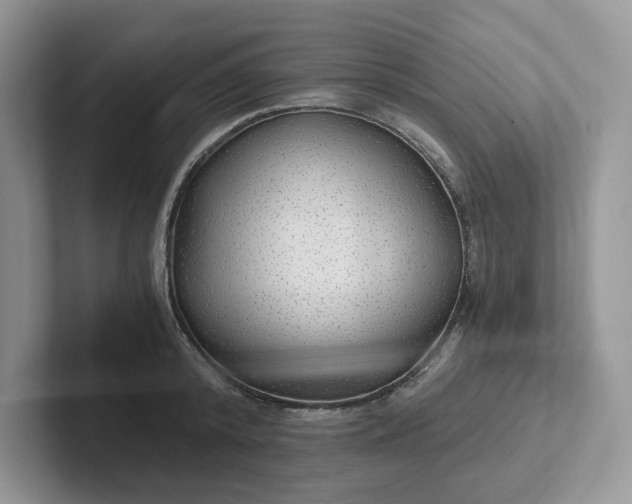 X0000101440800200807211211