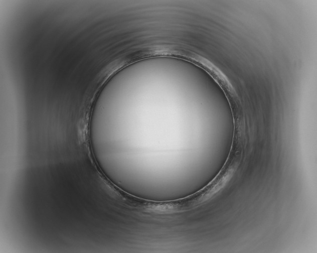 X0000101440801200807211211