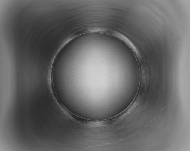 X0000101440810200807211211