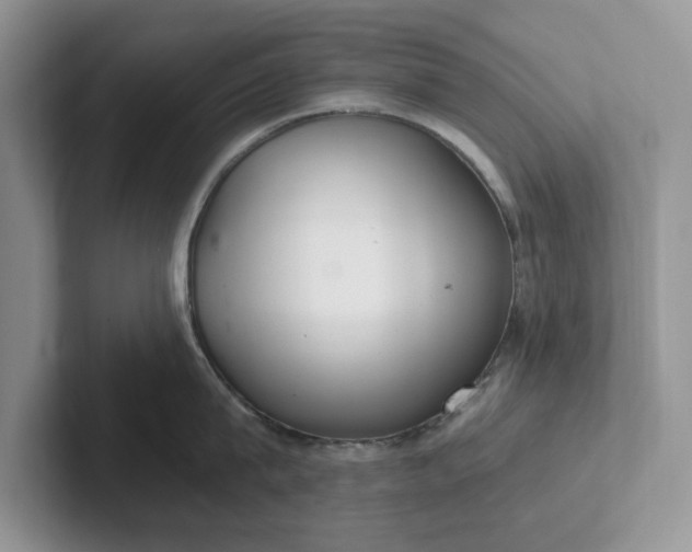 X0000101440815200807211211