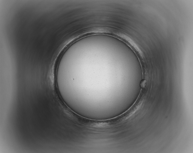 X0000101440837200807211210