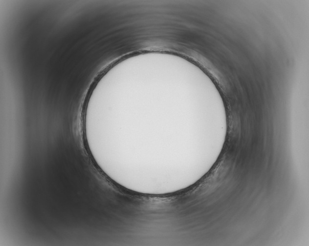 X0000101440848200807211210