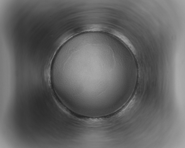 X0000101440850200807211210