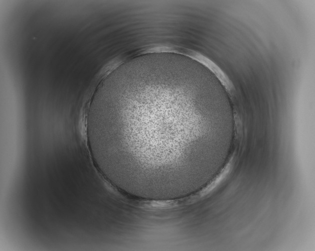 X0000101440857200807211210