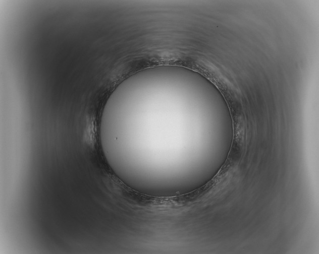 X0000101440866200807211210