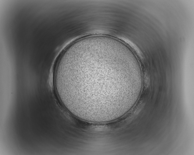 X0000101440886200807211209