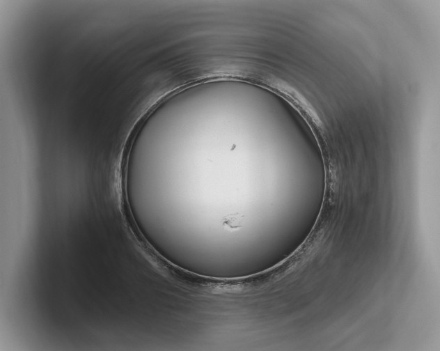 X0000101440890200807211209