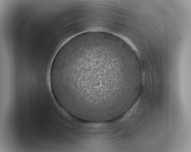 X0000101440895200807211209