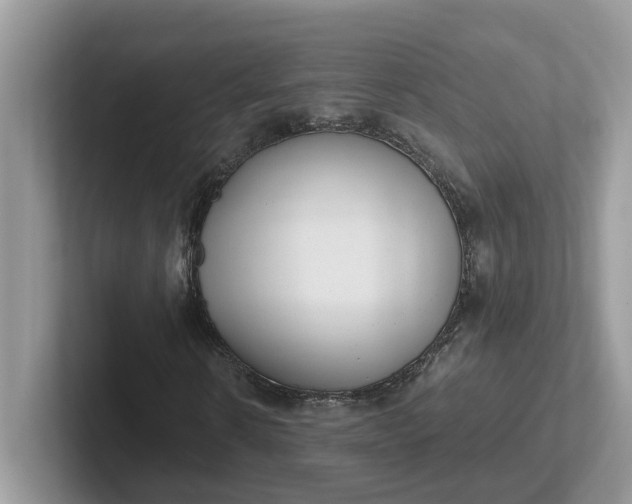 X0000101440914200807211208