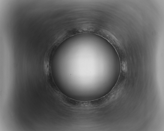 X0000101440915200807211208