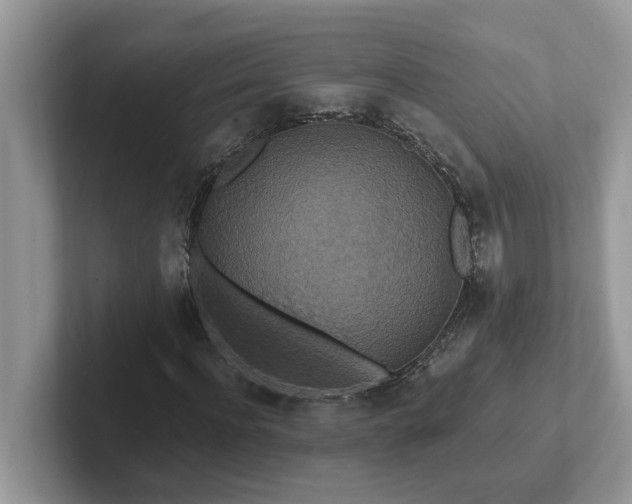 X0000101440916200807211208