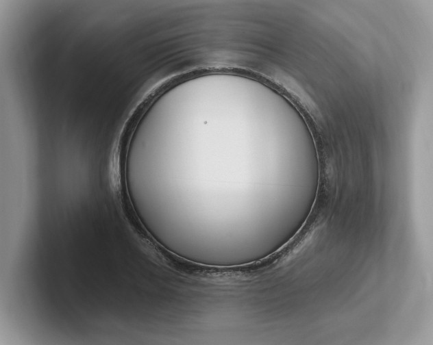 X0000101440934200807211209