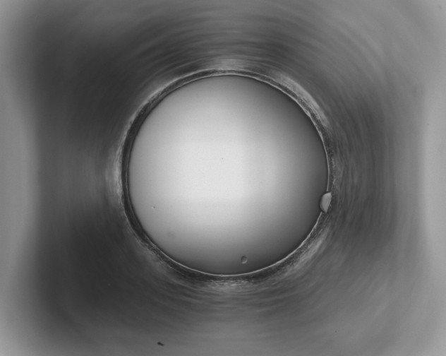 X0000101440939200807211209