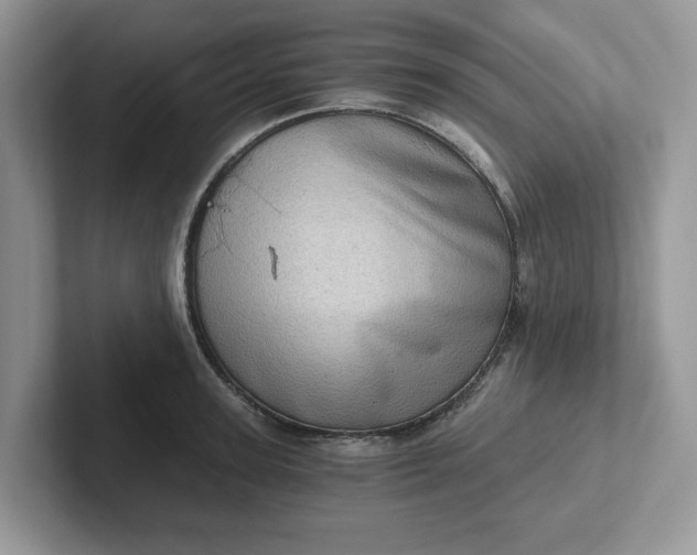 X0000101440947200807211209