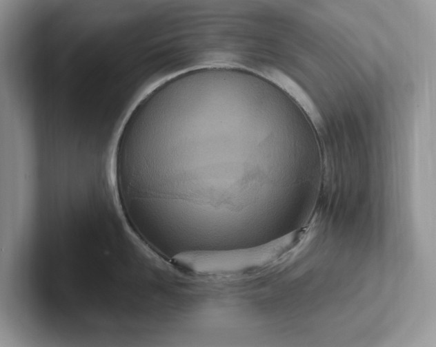 X0000101440958200807211209