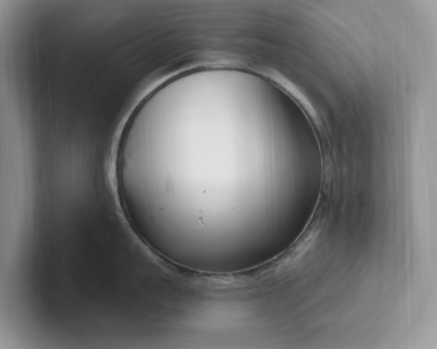 X0000101440959200807211209