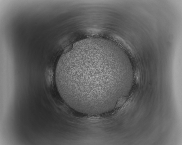 X0000101440964200807211208