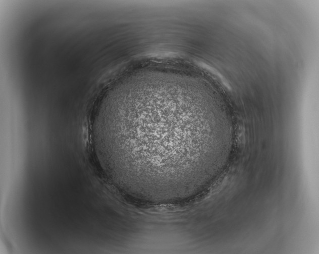 X0000101440966200807211208