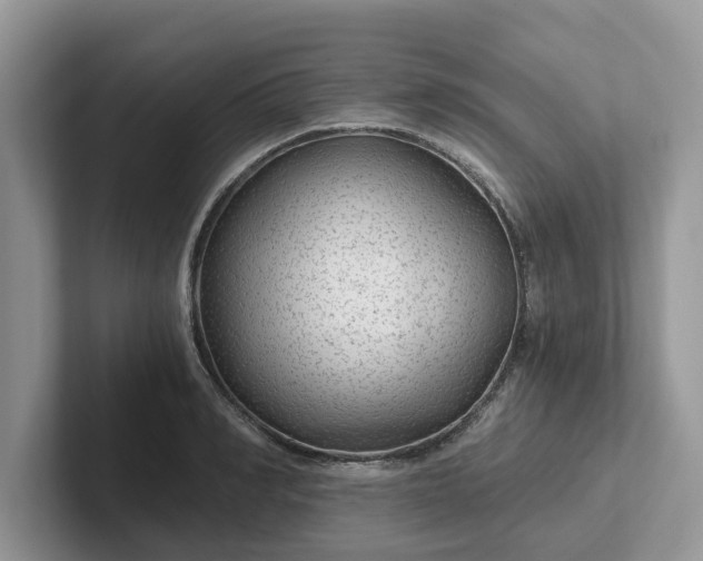 X0000101440990200807211208