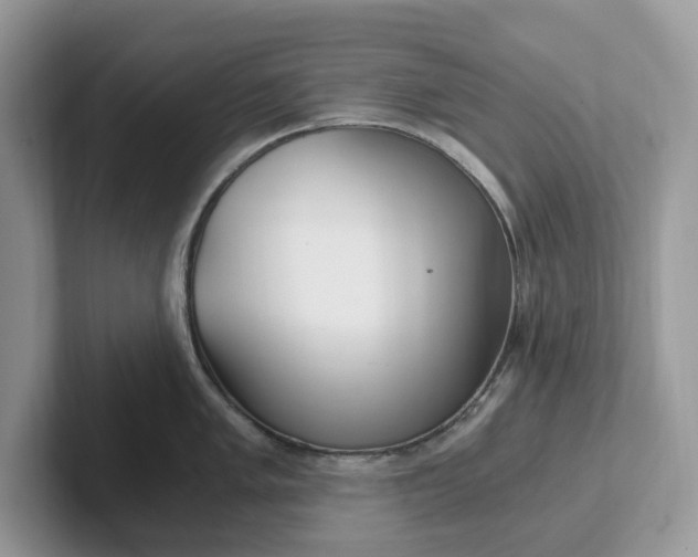 X0000101441005200807211208