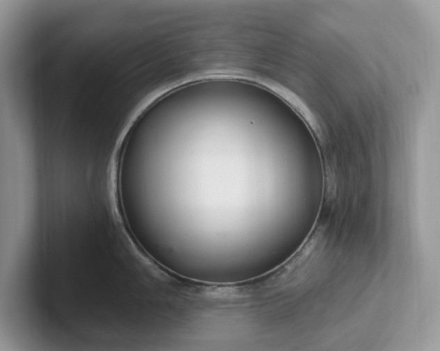 X0000101441006200807211208