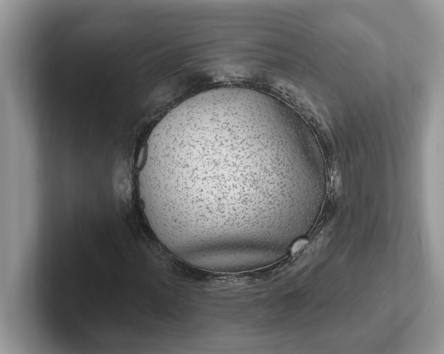 X0000101441012200807211207