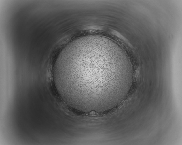 X0000101441014200807211207