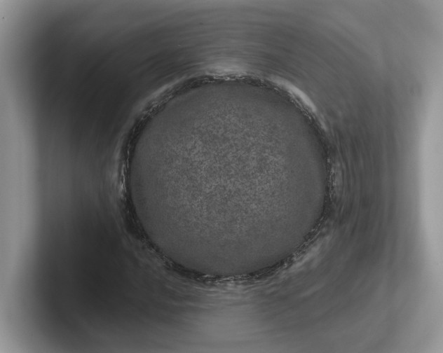 X0000101441016200807211207