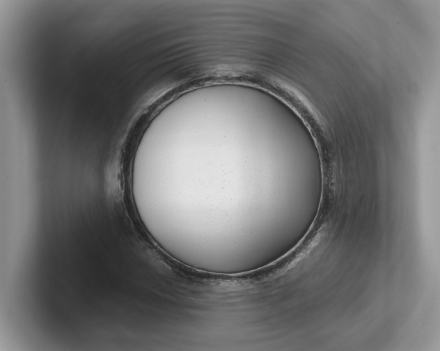 X0000101441018200807211207