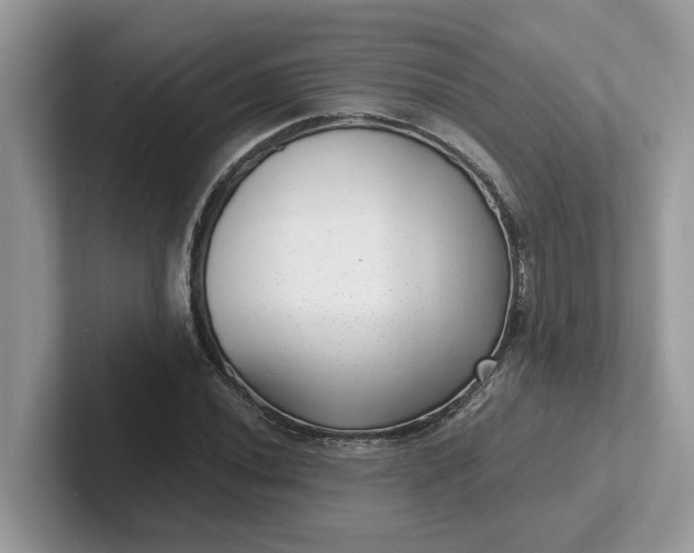 X0000101441020200807211207