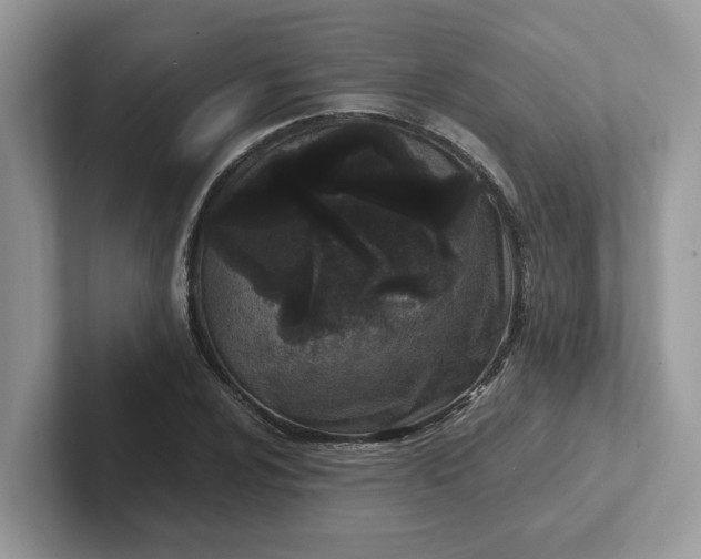 X0000101441024200807211207