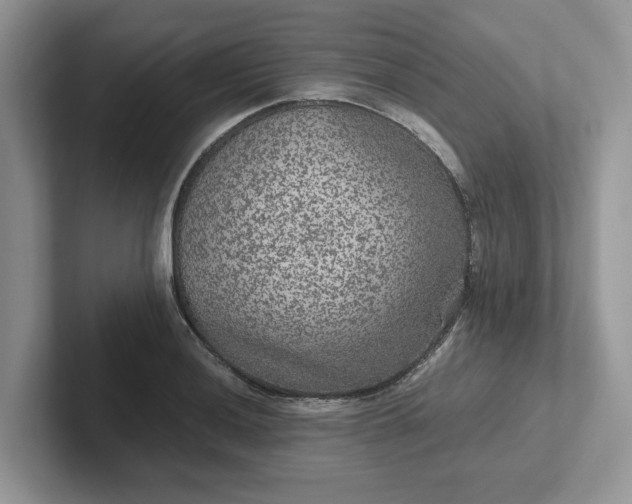 X0000101441036200807211207