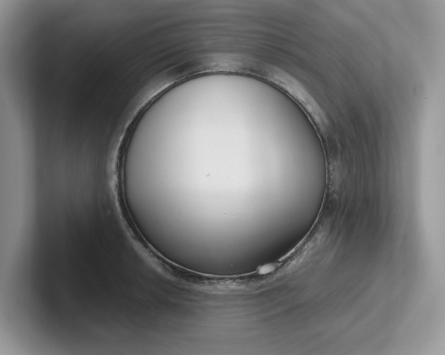 X0000101441042200807211207