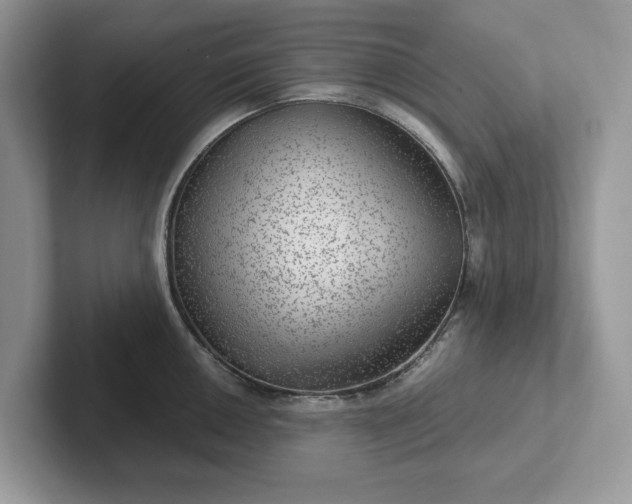 X0000101441050200807211208