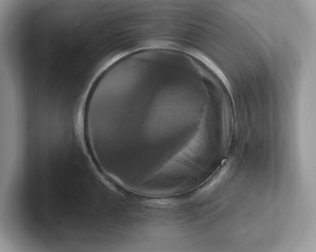 X0000101441053200807211208