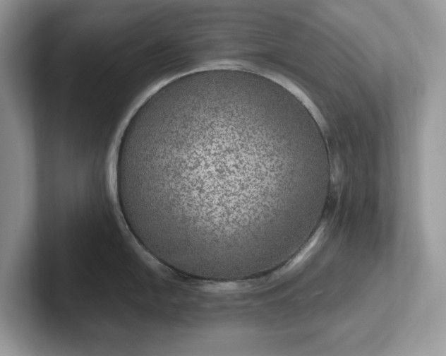 X0000101441054200807211208