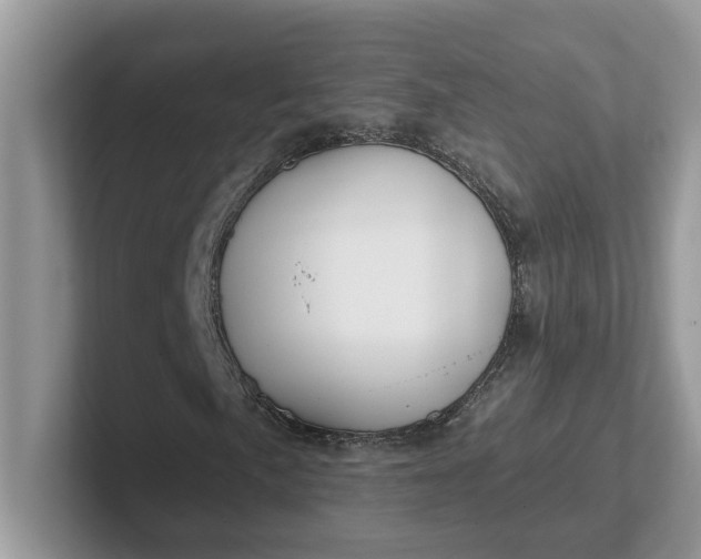 X0000101441057200807211207