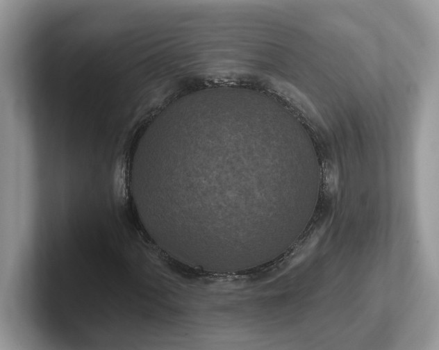 X0000101441060200807211207