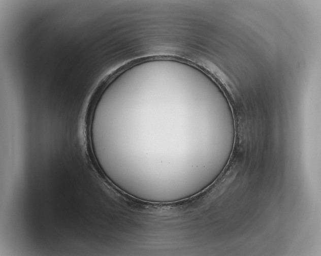 X0000101441072200807211207