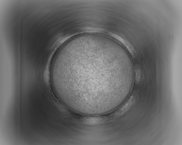 X0000101441074200807211207