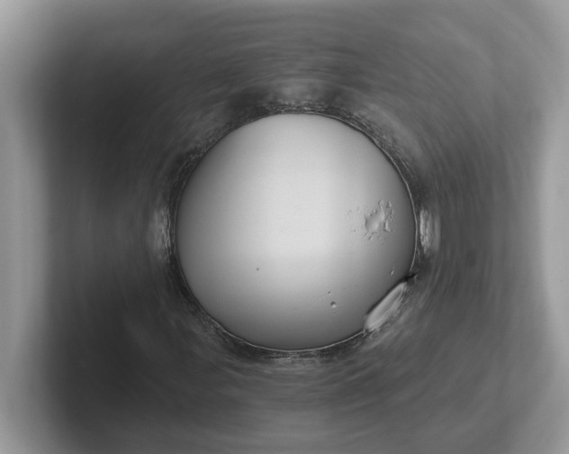 X0000101441107200807211206