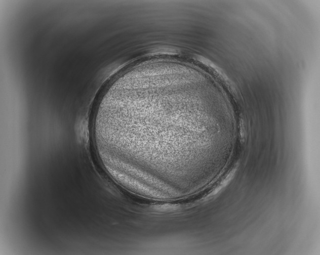 X0000101441113200807211206