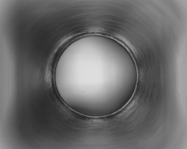 X0000101441115200807211206