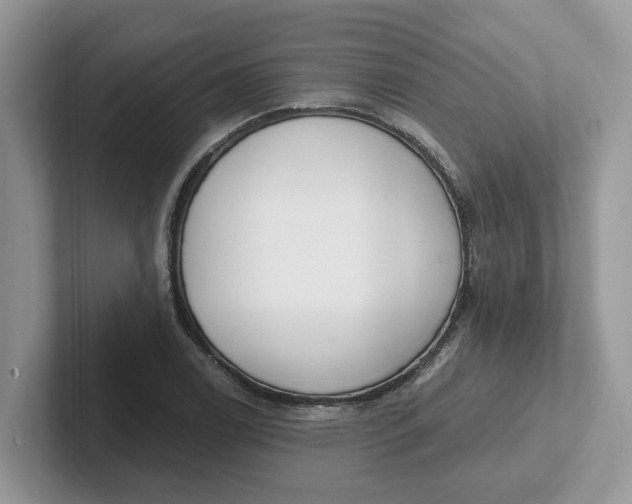 X0000101441122200807211206