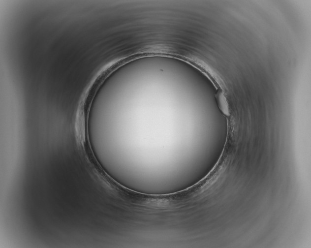 X0000101441123200807211206