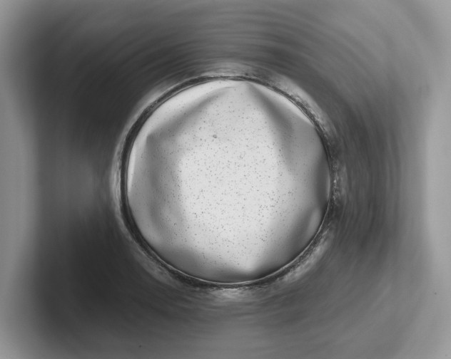 X0000101441130200807211206