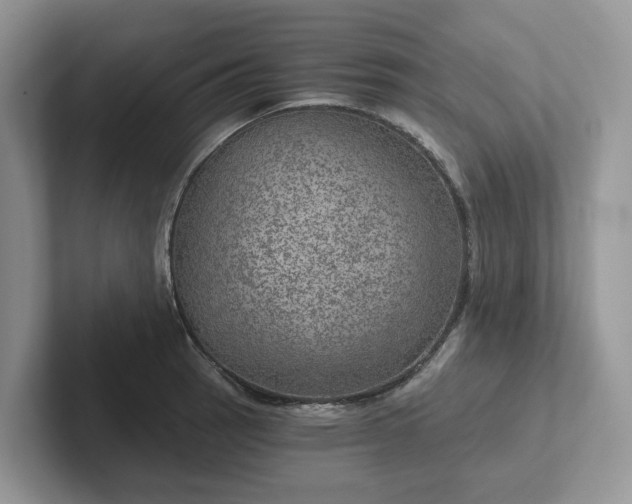 X0000101441137200807211206