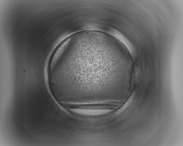 X0000101441141200807211206