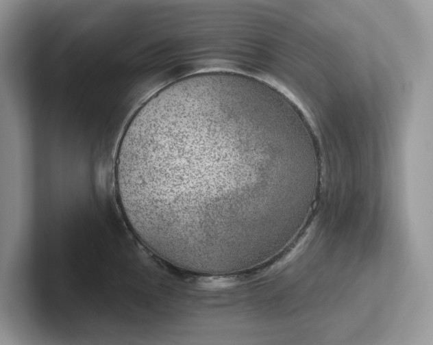 X0000101441145200807211206