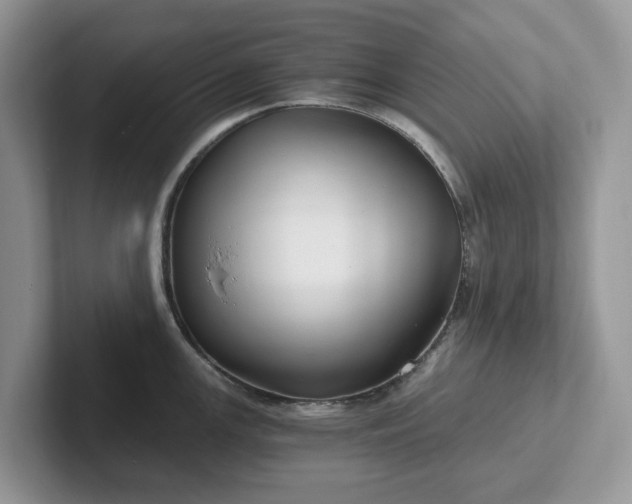 X0000101441147200807211206